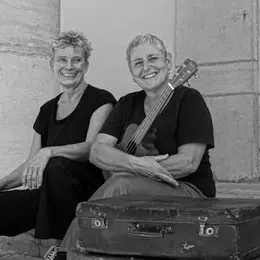 Concert E Il Viaggio Continua