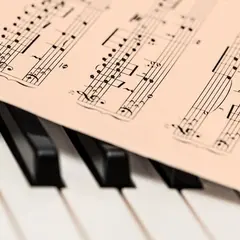 Concert : E Viva la flûte de Pan