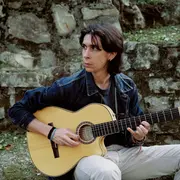 Concert : Edo Baroni