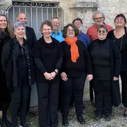 Concert Eglises Enchantées