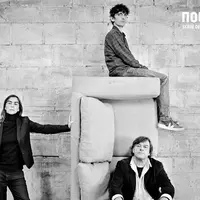 Aventure Stupéfiante #4 : Michel Cloup et Putan Club DR