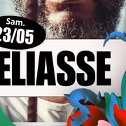 Concert | Eliasse