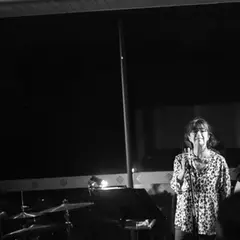 Concert - Elle et Lui
