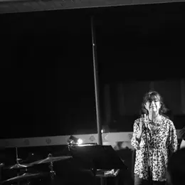 Concert - Elle et Lui