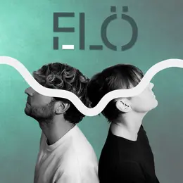 Concert Elö