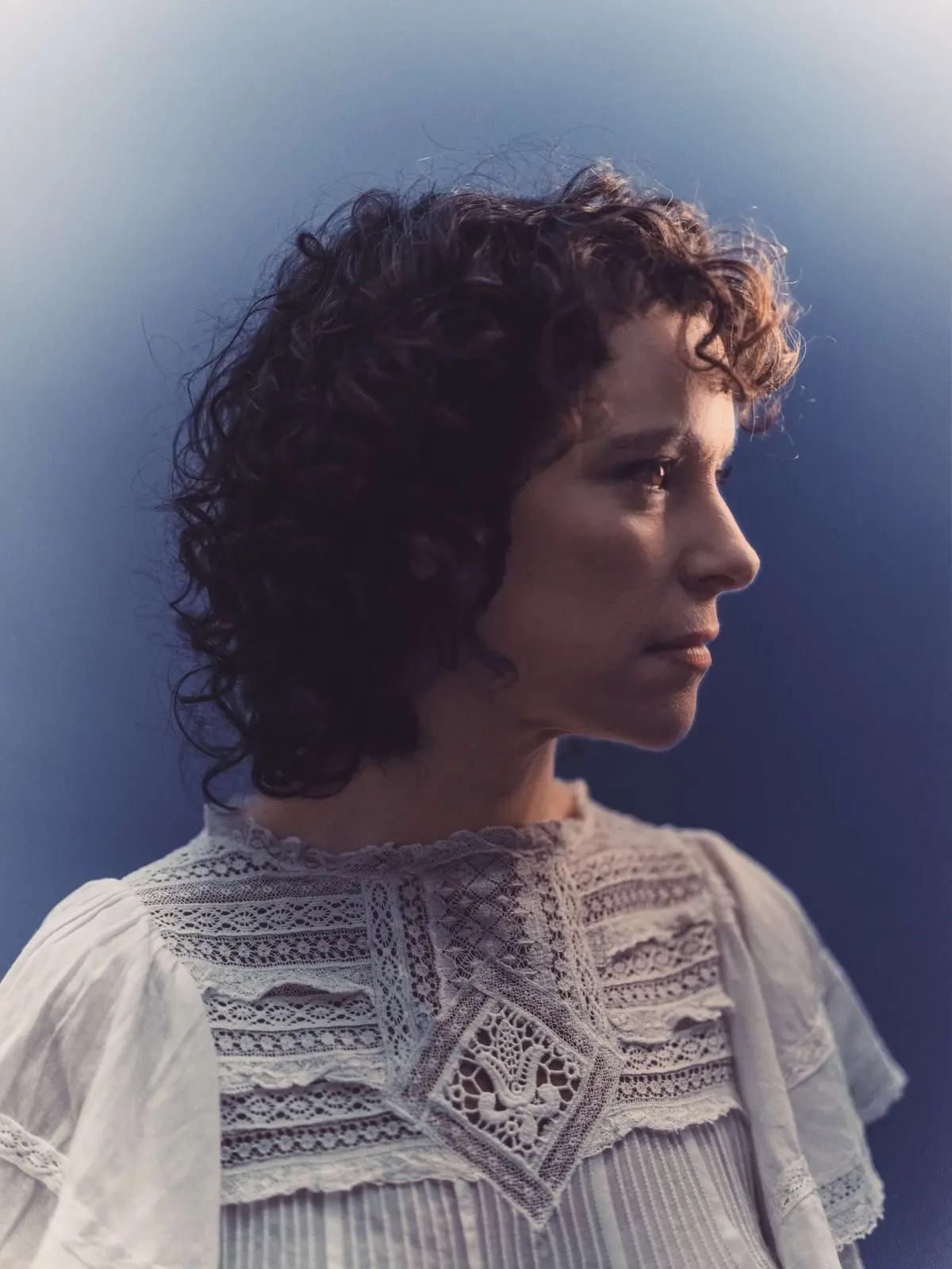 Concert : Emily Loizeau