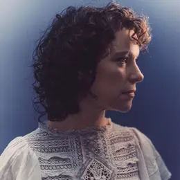 Concert : Emily Loizeau