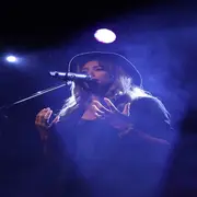 Concert - Emssy