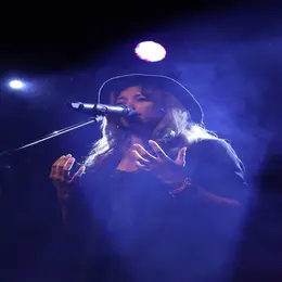Concert - Emssy