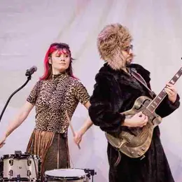 Concert : En Apparence