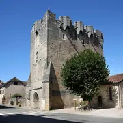 Concert en l'église Saint Martial de Rudelle
