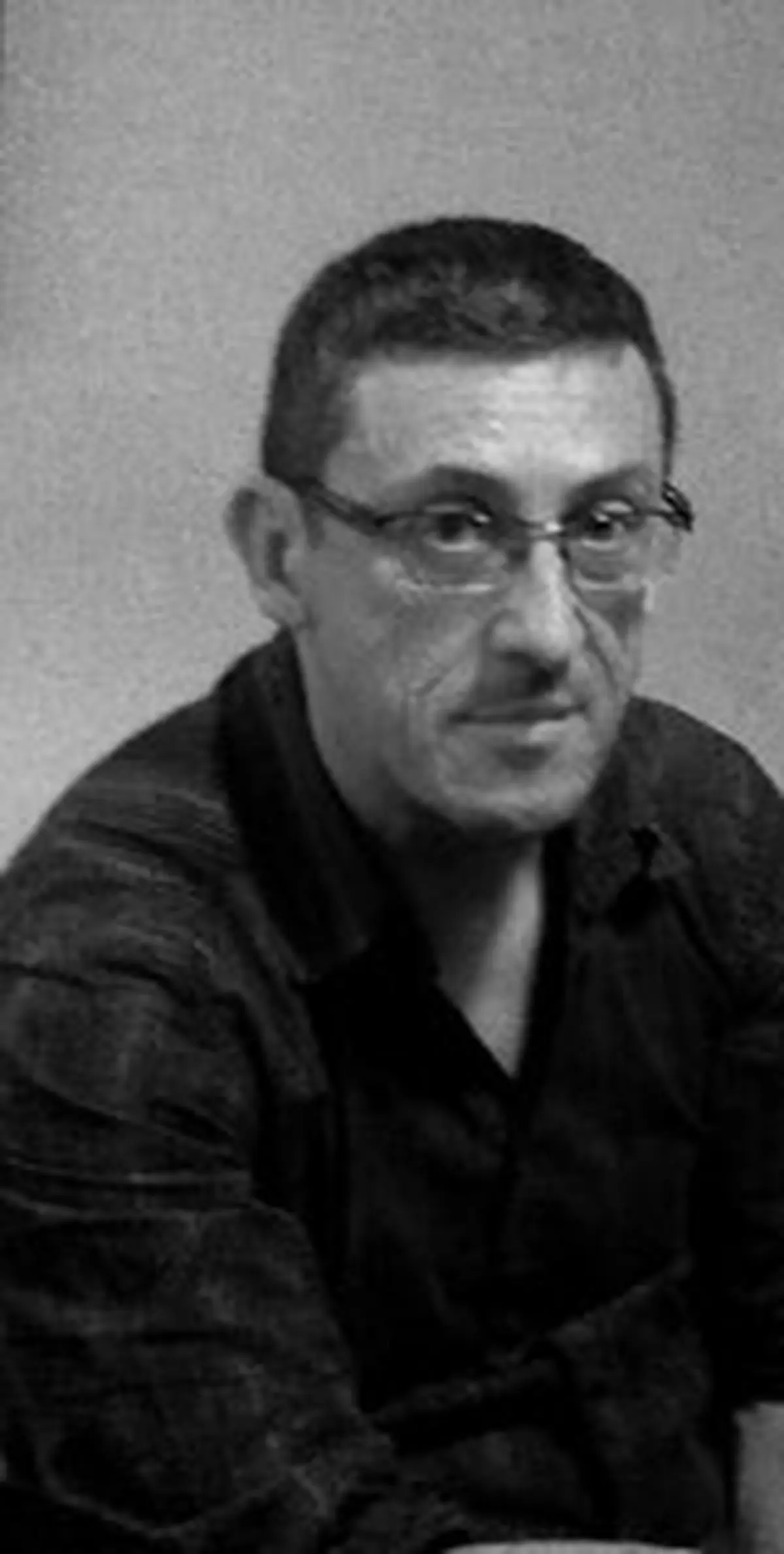 Concert en poésie à l'Ébénisterie