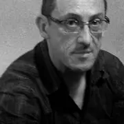 Concert en poésie à l'Ébénisterie