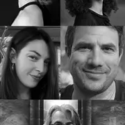 Concert Ensemble Amaranthe