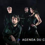 Concert - ensemble Minera Nueva