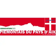 Concert  : Ensemble Vox'Echos