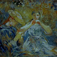 Concert : Ensemble Zéphire Et Flore