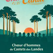 Concert : Enta Canta