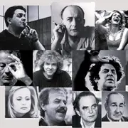 Concert entre Grèce et France