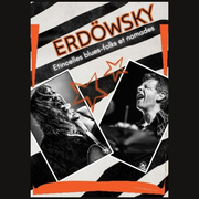 Concert | Erdöwsky