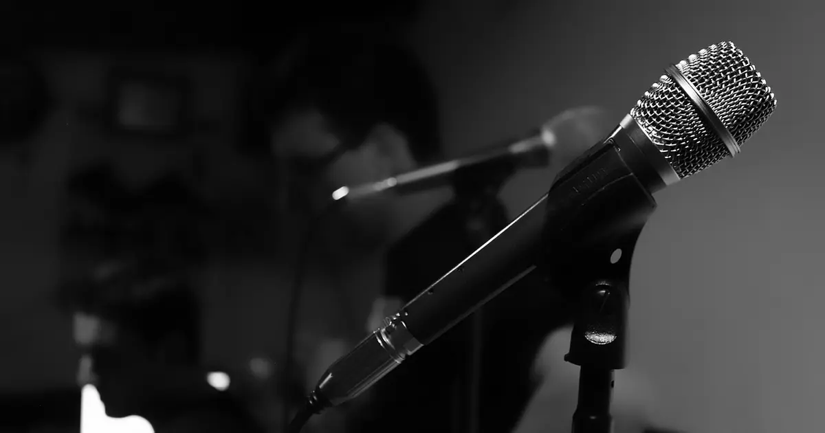 Concert Eric Lutter et son jazz Quintet