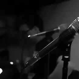 Concert Eric Lutter et son jazz Quintet