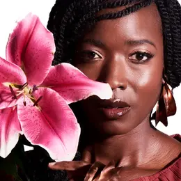 Concert - ESSENCE AND ELEMENTS de AWA LY
