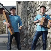 Concert et bal gascon avec 100 choristes