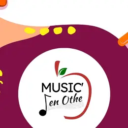 Concert et bal populaire