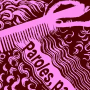 Concert et finissage - Paroles, paroles