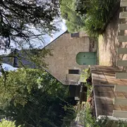 Concert et illuminations à l'église de La Croupte