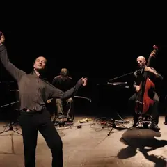 Concert et spectacle
