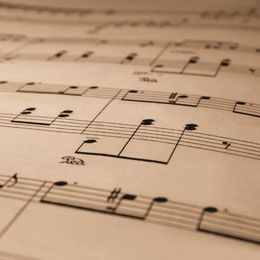 Concert Eurochestries