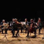 Concert Euromusica