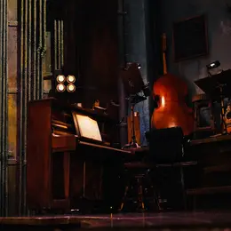 Concert exceptionnel violon et orgue