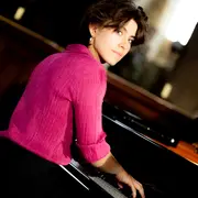 Concert Exil Et Voyage Intérieur