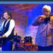 Concert - Fàilte