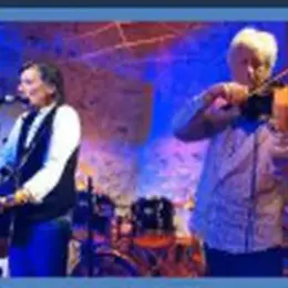 Concert - Fàilte