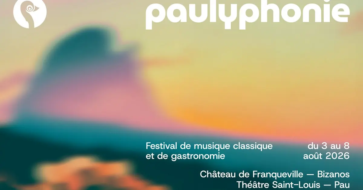 Concert Familial