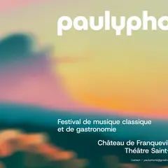 Concert Familial
