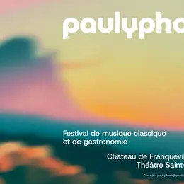 Concert Familial