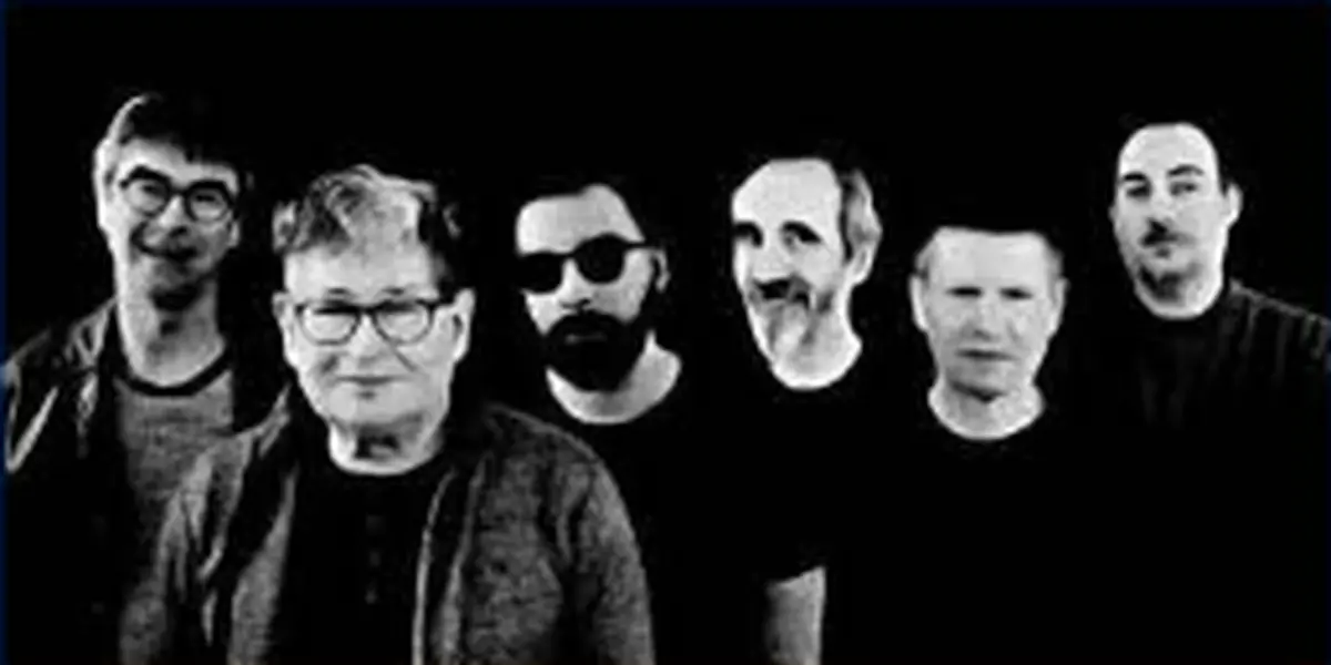 Concert - Famous Groove