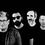Concert - Famous Groove
