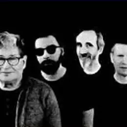 Concert - Famous Groove