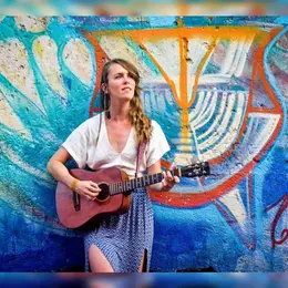 Concert : Fanny Seï