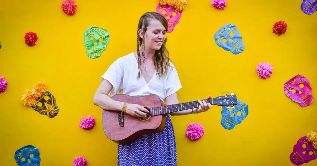 Concert - Fanny Sei