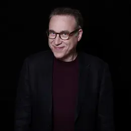 Concert - Fantaisies sur Walt Disney - Jean-François Zygel