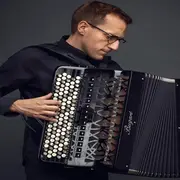 Concert Félicien Brut