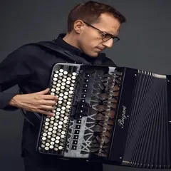 Concert Félicien Brut