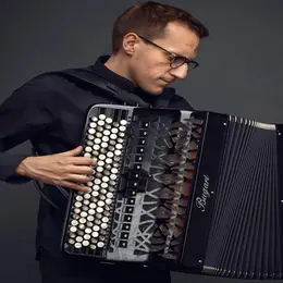 Concert Félicien Brut